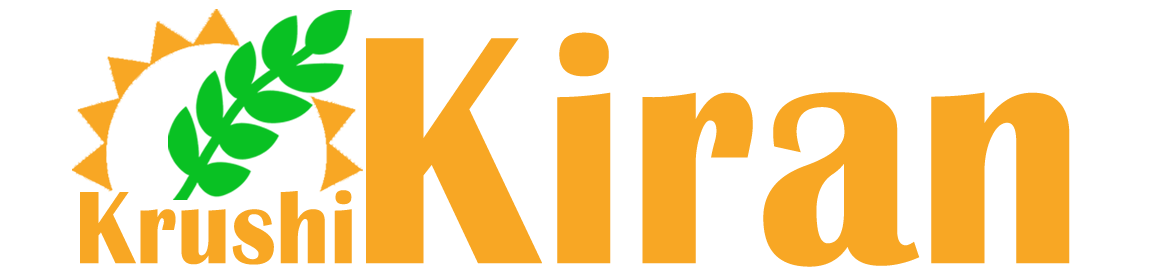 krushikiran